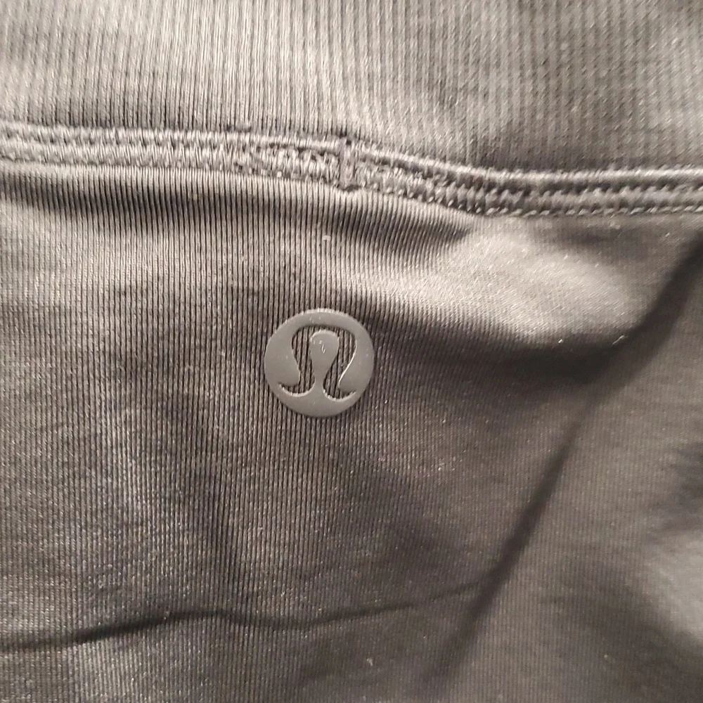 lululemon athletica lululemon athletica